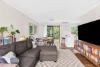 3/44 Volum Street, Manifold Heights, Vic 3218-Image
