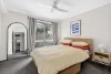 3/44 Volum Street, Manifold Heights, Vic 3218-Image