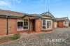 3/44 West Street, Ascot Park, SA 5043