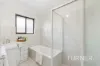 3/44 West Street, Ascot Park, SA 5043-Image
