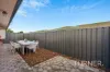 3/44 West Street, Ascot Park, SA 5043-Image