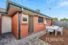 3/44 West Street, Ascot Park, SA 5043-Image