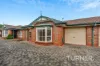 3/44 West Street, Ascot Park, SA 5043-Image
