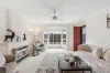 3/44 West Street, Ascot Park, SA 5043-Image