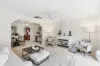3/44 West Street, Ascot Park, SA 5043-Image