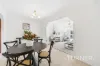 3/44 West Street, Ascot Park, SA 5043-Image
