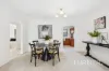 3/44 West Street, Ascot Park, SA 5043-Image