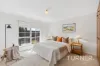 3/44 West Street, Ascot Park, SA 5043-Image