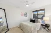 3/44 West Street, Ascot Park, SA 5043-Image