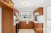 3/44 West Street, Ascot Park, SA 5043-Image
