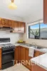 3/44 West Street, Ascot Park, SA 5043-Image