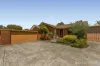 3/440-442 Canterbury Road, Forest Hill, Vic 3131