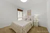 3/440-442 Canterbury Road, Forest Hill, Vic 3131-Image