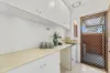 3/440-442 Canterbury Road, Forest Hill, Vic 3131-Image