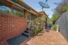 3/440-442 Canterbury Road, Forest Hill, Vic 3131-Image