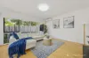 3/440-442 Canterbury Road, Forest Hill, Vic 3131-Image