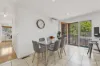 3/440-442 Canterbury Road, Forest Hill, Vic 3131-Image