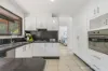 3/440-442 Canterbury Road, Forest Hill, Vic 3131-Image