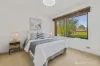 3/440-442 Canterbury Road, Forest Hill, Vic 3131-Image