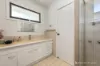 3/440-442 Canterbury Road, Forest Hill, Vic 3131-Image