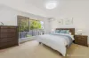 3/440-442 Canterbury Road, Forest Hill, Vic 3131-Image
