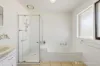 3/440-442 Canterbury Road, Forest Hill, Vic 3131-Image