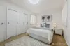 3/440-442 Canterbury Road, Forest Hill, Vic 3131-Image