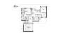 3/440-442 Canterbury Road, Forest Hill, Vic 3131-Floorplan