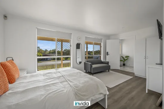 3/440 Boat Harbour Dr, Torquay, Qld 4655