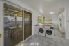 3/440 Boat Harbour Dr, Torquay, Qld 4655-Image