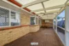 3/440 Boat Harbour Dr, Torquay, Qld 4655-Image