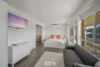 3/440 Boat Harbour Dr, Torquay, Qld 4655-Image