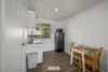 3/440 Boat Harbour Dr, Torquay, Qld 4655-Image