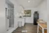 3/440 Boat Harbour Dr, Torquay, Qld 4655-Image