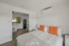3/440 Boat Harbour Dr, Torquay, Qld 4655-Image