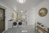 3/440 Boat Harbour Dr, Torquay, Qld 4655-Image