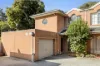 3/443 Dorset Road, Croydon, Vic 3136