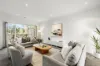 3/443 Dorset Road, Croydon, Vic 3136-Image