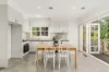 3/443 Dorset Road, Croydon, Vic 3136-Image