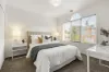 3/443 Dorset Road, Croydon, Vic 3136-Image