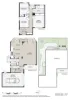 3/443 Dorset Road, Croydon, Vic 3136-Floorplan