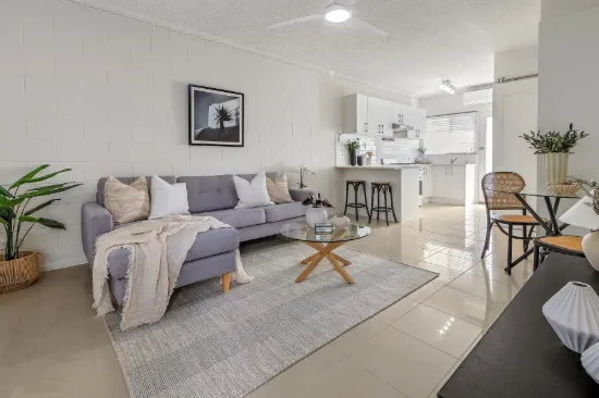 3/444-448 Sir Donald Bradman Drive, Brooklyn Park SA 5032-Image