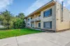 3/444-448 Sir Donald Bradman Drive, Brooklyn Park SA 5032-Image