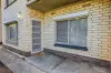 3/444-448 Sir Donald Bradman Drive, Brooklyn Park SA 5032-Image