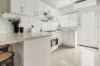 3/444-448 Sir Donald Bradman Drive, Brooklyn Park SA 5032-Image