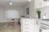 3/444-448 Sir Donald Bradman Drive, Brooklyn Park SA 5032-Image