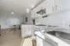 3/444-448 Sir Donald Bradman Drive, Brooklyn Park SA 5032-Image