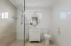 3/444-448 Sir Donald Bradman Drive, Brooklyn Park SA 5032-Image