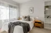 3/444-448 Sir Donald Bradman Drive, Brooklyn Park SA 5032-Image