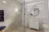 3/444-448 Sir Donald Bradman Drive, Brooklyn Park SA 5032-Image